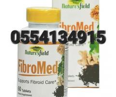 Nature's Field Fibromed - Image 3