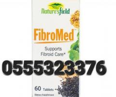 Nature's Field Fibromed - Image 4