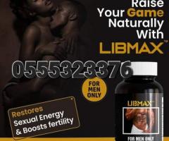 Libmax Men - Image 2