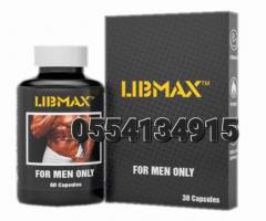 Libmax Men - Image 4