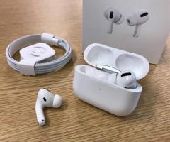 Airpod pro - Image 4