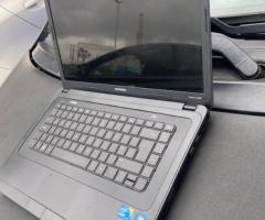 Hp Compaq CQ57 - Image 4