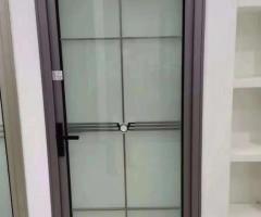 Security Doors - Image 4