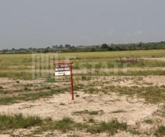 Genuine Estate Lands for Sale By Estate Masters Ltd.