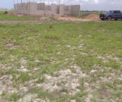 Genuine Estate Lands for Sale By Estate Masters Ltd. - Image 2