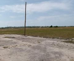 Gated Estate Land For Sale at tsopoli - Image 2