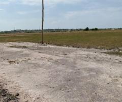 Gated Estate Land For Sale at tsopoli - Image 3