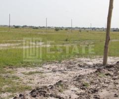 Genuine Estate Lands for Sale By Estate Masters Ltd. - Image 2