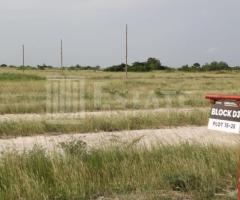 Genuine Estate Lands for Sale By Estate Masters Ltd. - Image 3