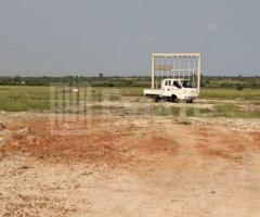 Genuine Estate Lands for Sale By Estate Masters Ltd. - Image 4