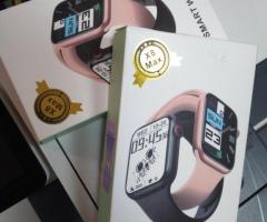 smart watch - Image 2