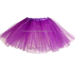 female kids skirt