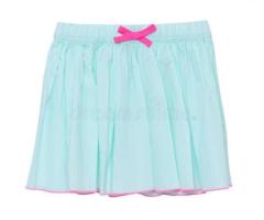 female kids skirt - Image 3