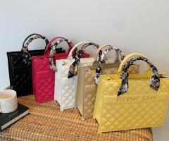 ladies handbags