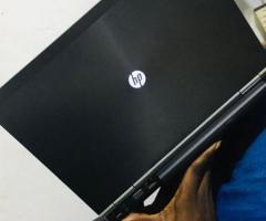 Hp Elitebook 8460W - i5 core - Image 2