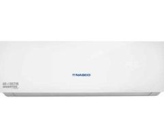 Nasco airconditioner - Image 2