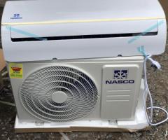 Nasco airconditioner - Image 3