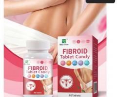 Fibriod candy tablet - Image 2