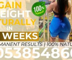 Weight Gain Products in Tamale 0538548604 - Image 4