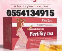 Fertility Tea For Women Price In Ghana