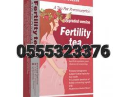 Fertility Tea For Women Price In Ghana - Image 2