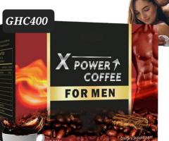 Xpower coffee for men - Image 2