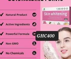 Skin whitening Tea - Image 2