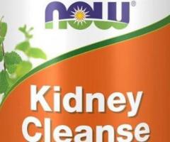 Kidney Cleanse - Image 2