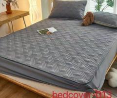 Quality waterproof mattress covers