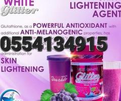 Gluta White Glitter Price In Ghana - Image 2