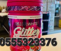 Gluta White Glitter Price In Ghana - Image 4