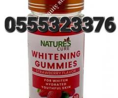 Skin Whitening Gummies Price In Ghana - Image 4