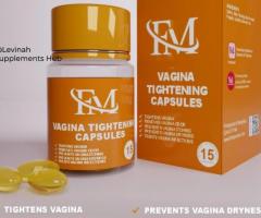 Where to Buy FM V-Care Set in Kumasi 0538548604 - Image 3