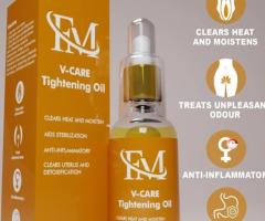 Where to Buy FM V-Care Set in Kumasi 0538548604 - Image 4