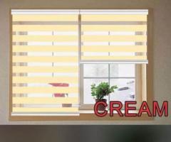 Quality window blinds - Image 3