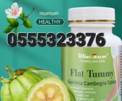 Flat Tummy Garcinia Cambogia Tablet - Image 2