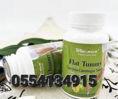 Flat Tummy Garcinia Cambogia Tablet - Image 4