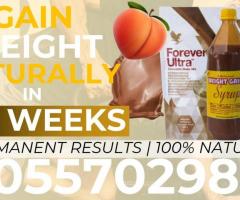 Where to Buy Weight Gain Pack in Ghana 0557029816