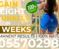 Where to Purchase Weight Gain Pack in Ghana 0557029816 - Image 4