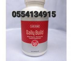 Live Pure Daily Build - Image 2