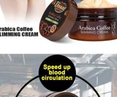 Arabica Coffee slimming cream - Image 2