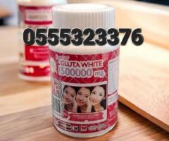 Gluta White 15000mg For Skin - Image 2