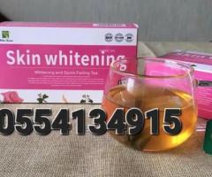 Skin Whitening Tea - Image 4