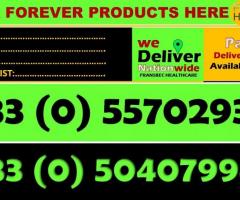 Forever Living Products Sellers in Ghana Accra Kumasi Tamale - Image 3