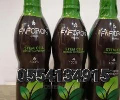 Faforon Stem-Cell Price In Ghana