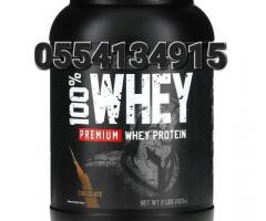 Nutrex Whey Protein