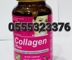 We Care Collagen Plus For Women - Image 3