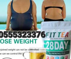 Fit Tea 28 Days Slimming Tea