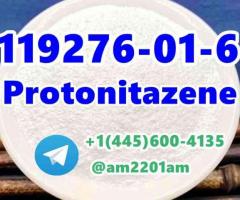 Isotonitazene  Flubromazepam   Etodesnitazene Metonitazene  Etonitazene