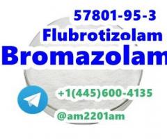 Isotonitazene  Flubromazepam   Etodesnitazene Metonitazene  Etonitazene